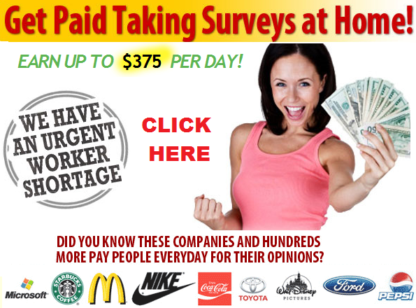 surveys-paid.png